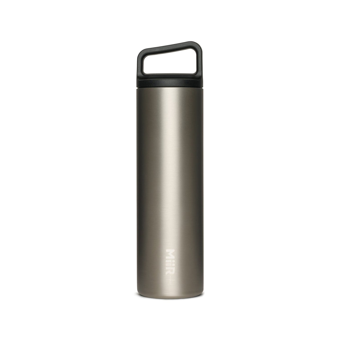 climate-20oz-wide-mouth-bottle-y3 Climate_Plus_20oz_Wide_Mouth_Stainless_Studio_1021_Front.jpg