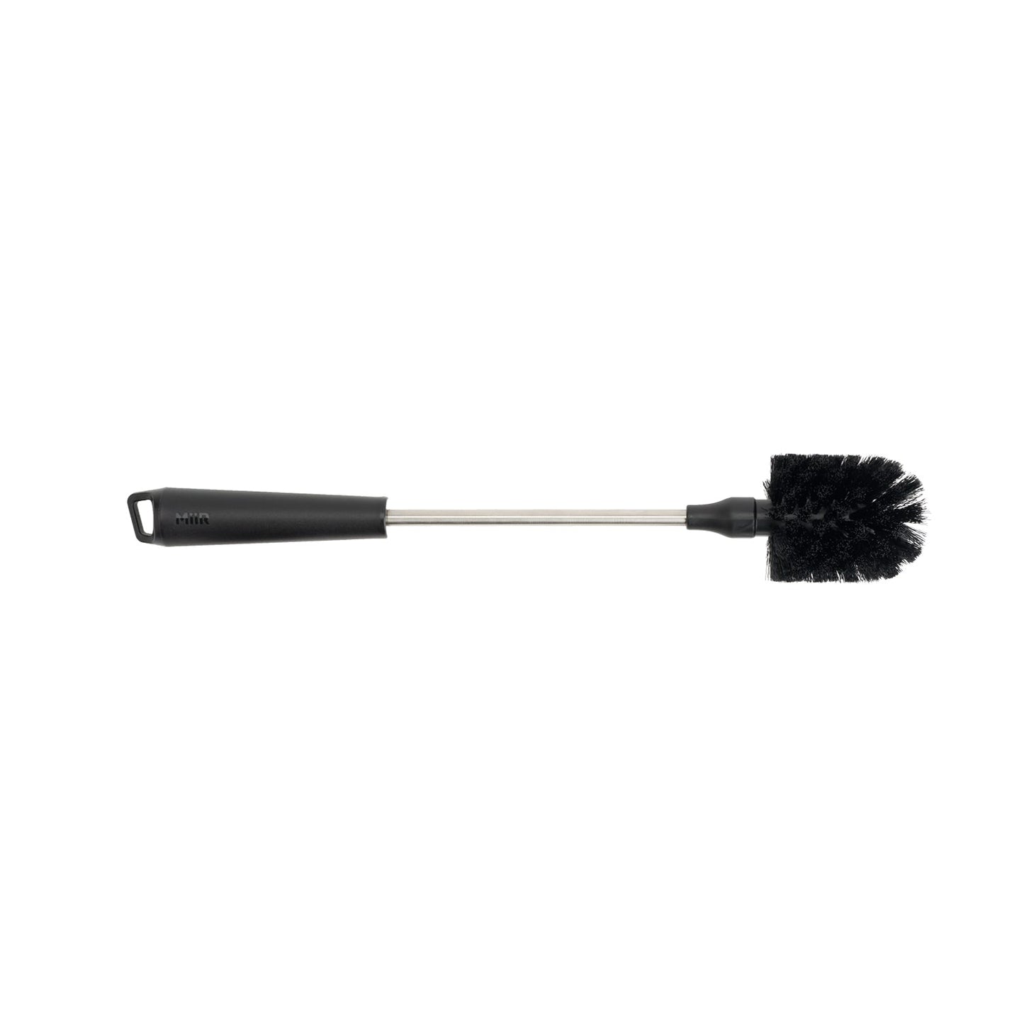 bottle-brush-m5 Essential_Bottle_Brush_Studio_0821_CKB1PN01002.jpg