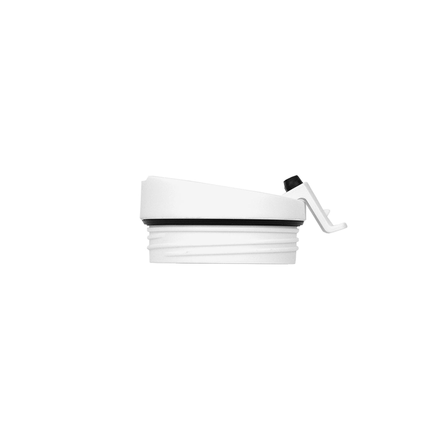 flip-traveler-lid-w6 Flip_Traveler_Lid_White_Front_LIDTRTOS001_SC.jpg