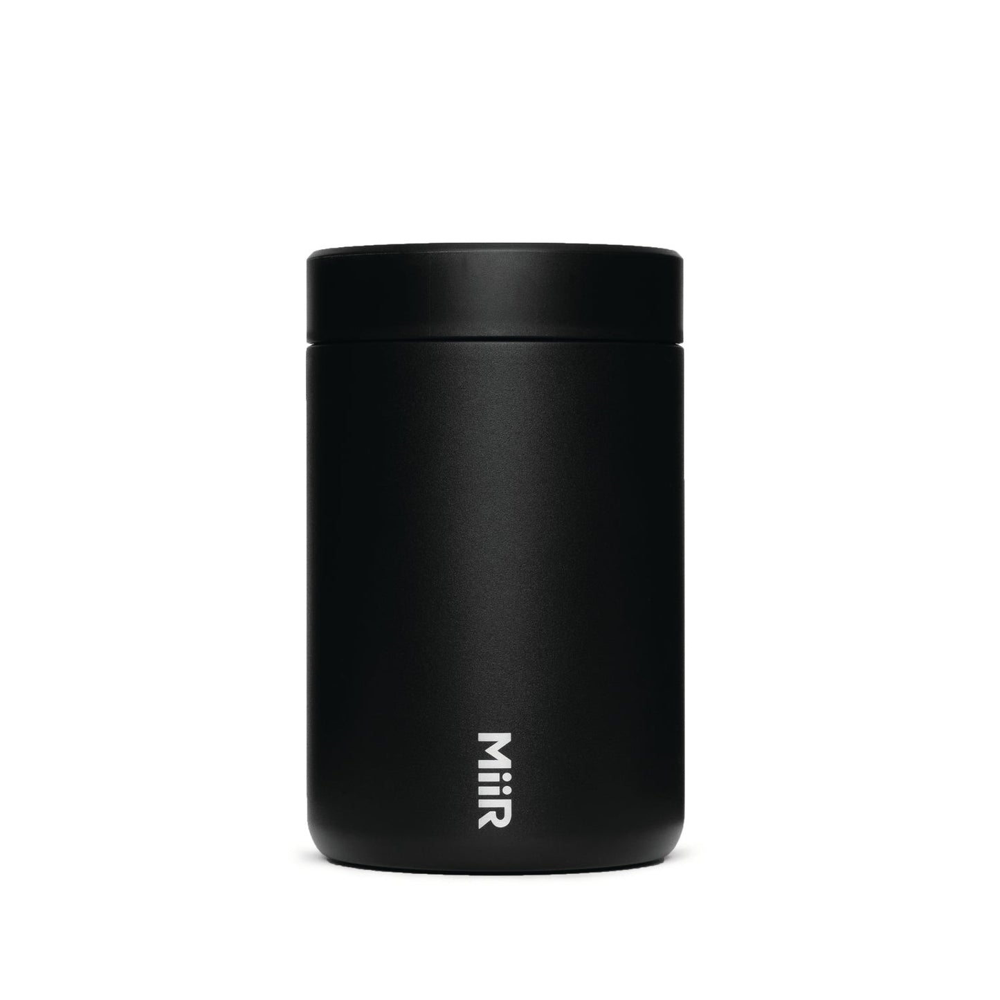 food-canister-b9 Food_Can_24oz_Black_Studio_1120_FCN2SV24002_Front.jpg