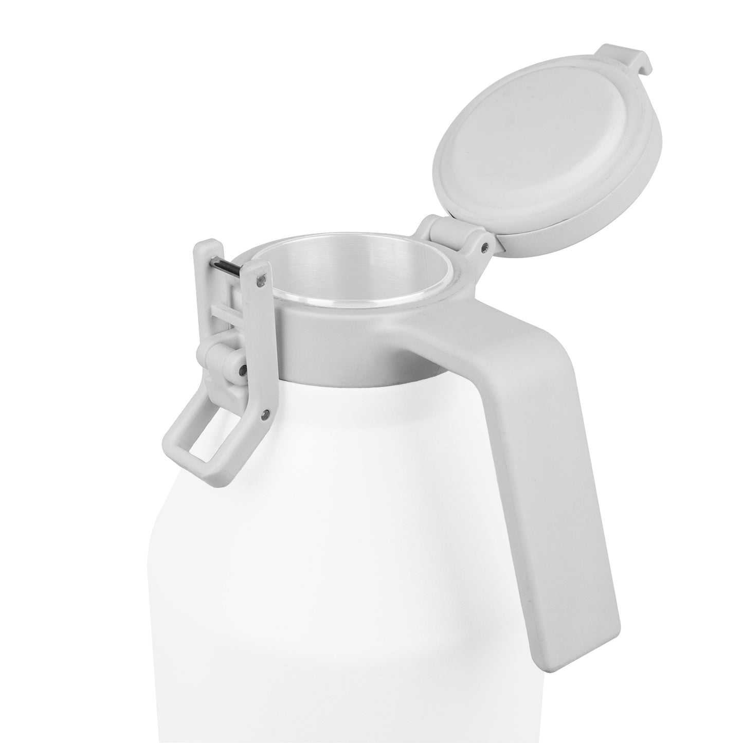 growler-lid-e7 Growler_64oz_White_Studio_Handle.jpg