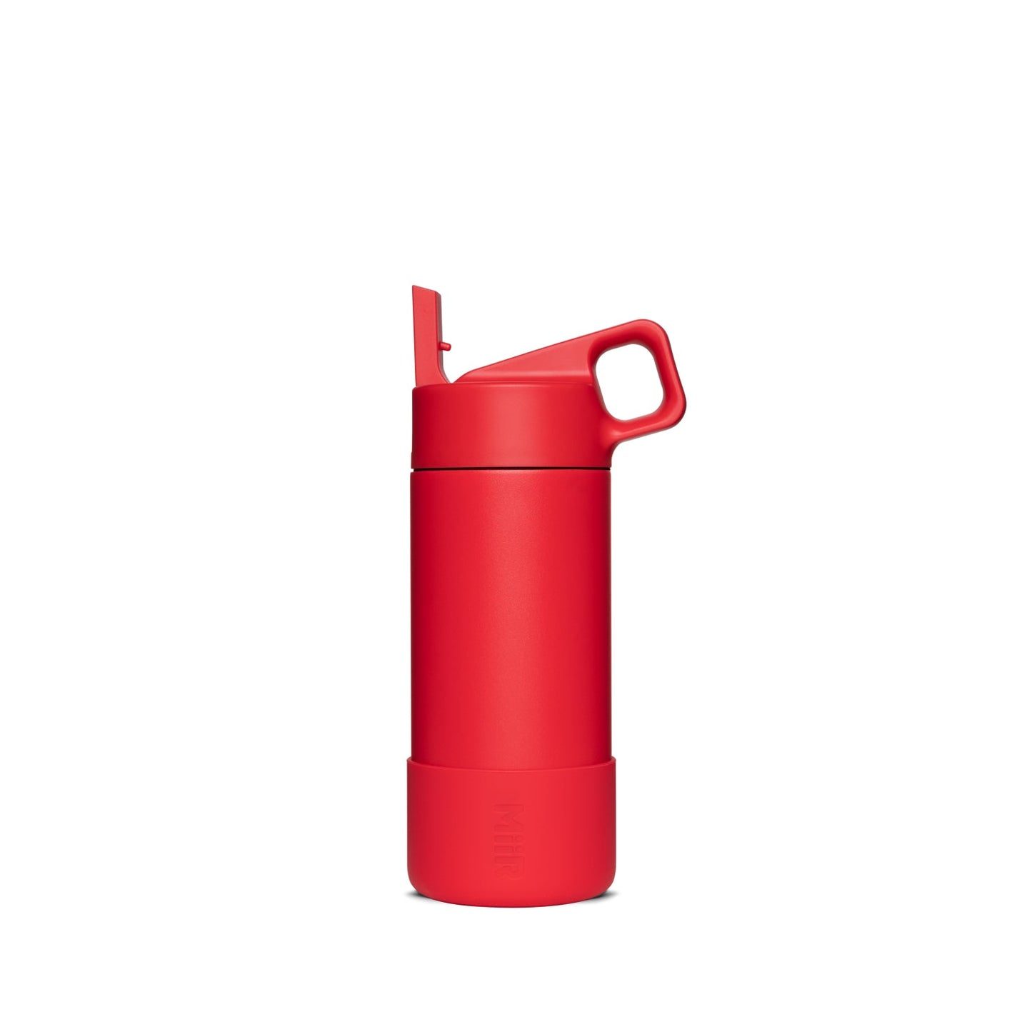 12oz-kids-bottle-g7 Kids_Bottle_12oz_Cascara_Studio_0421_Front_Open.jpg