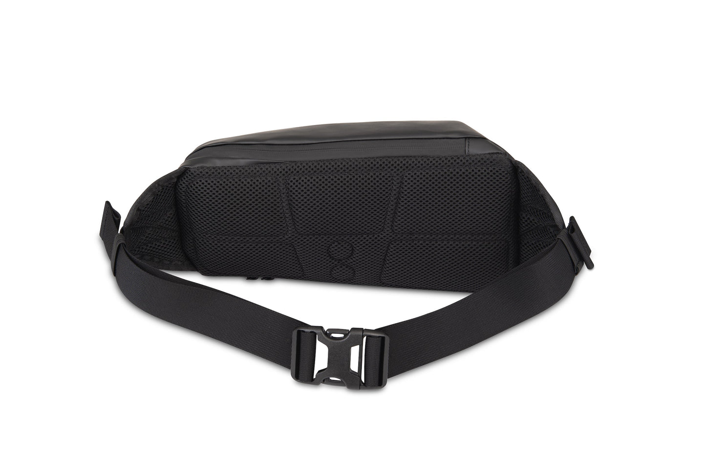 miir-olympus-2-0-2l-sling-bag-w4 MiiR__Olympus_2.0_2L_Sling_Bag_3__OLY2SB02002.jpg