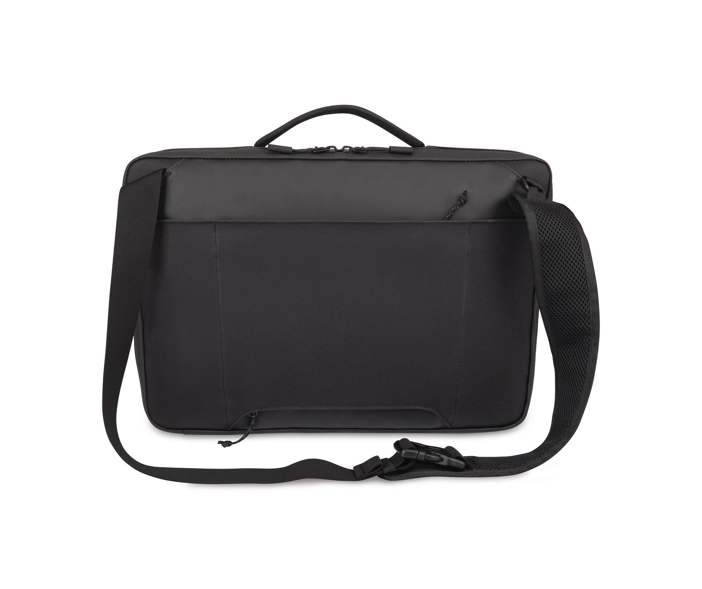 miir-olympus-2-0-8l-messenger-bag-k2 MiiR__Olympus_2.0_8L_Messenger_Bag_5__OLY2MB08002.jpg
