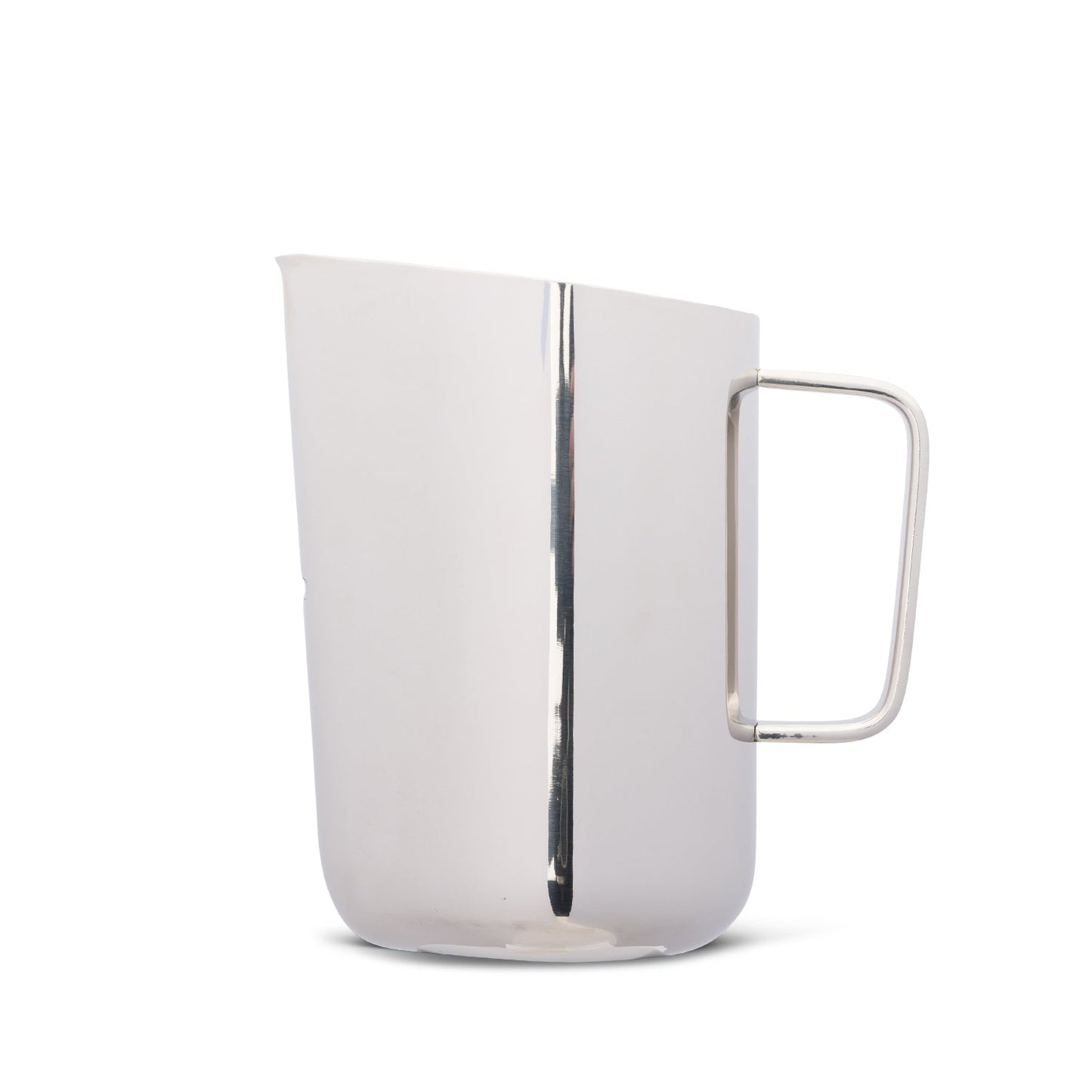 new-standard-milk-pitcher-k3 Milk_Pitcher_Large_Polished_Studio_0122_90_1.jpg