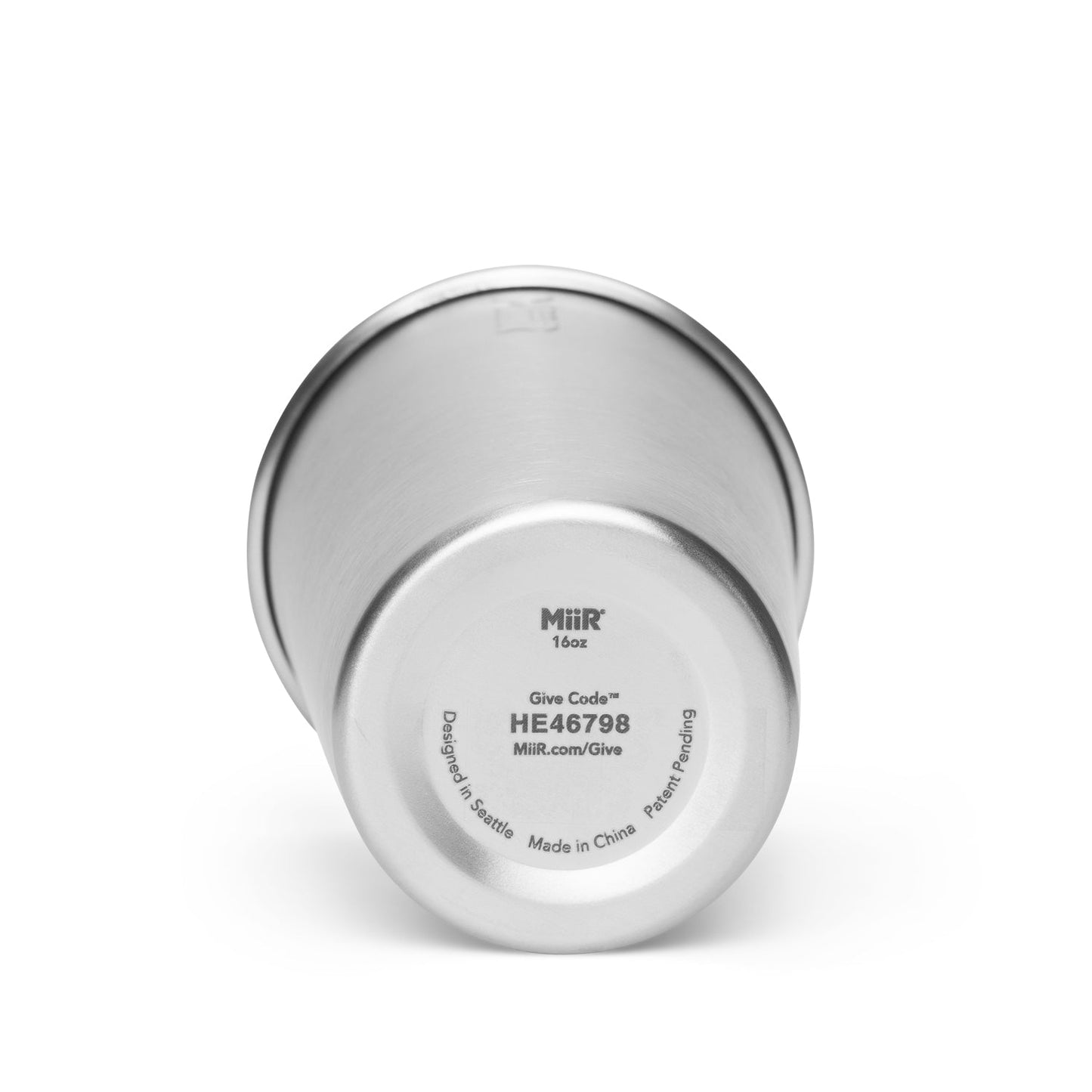64oz-wm-bottle-4x-pint-cups-r2 Pint_Cup_Stainless_Studio_1120_402304_Give_Code__402304.jpg