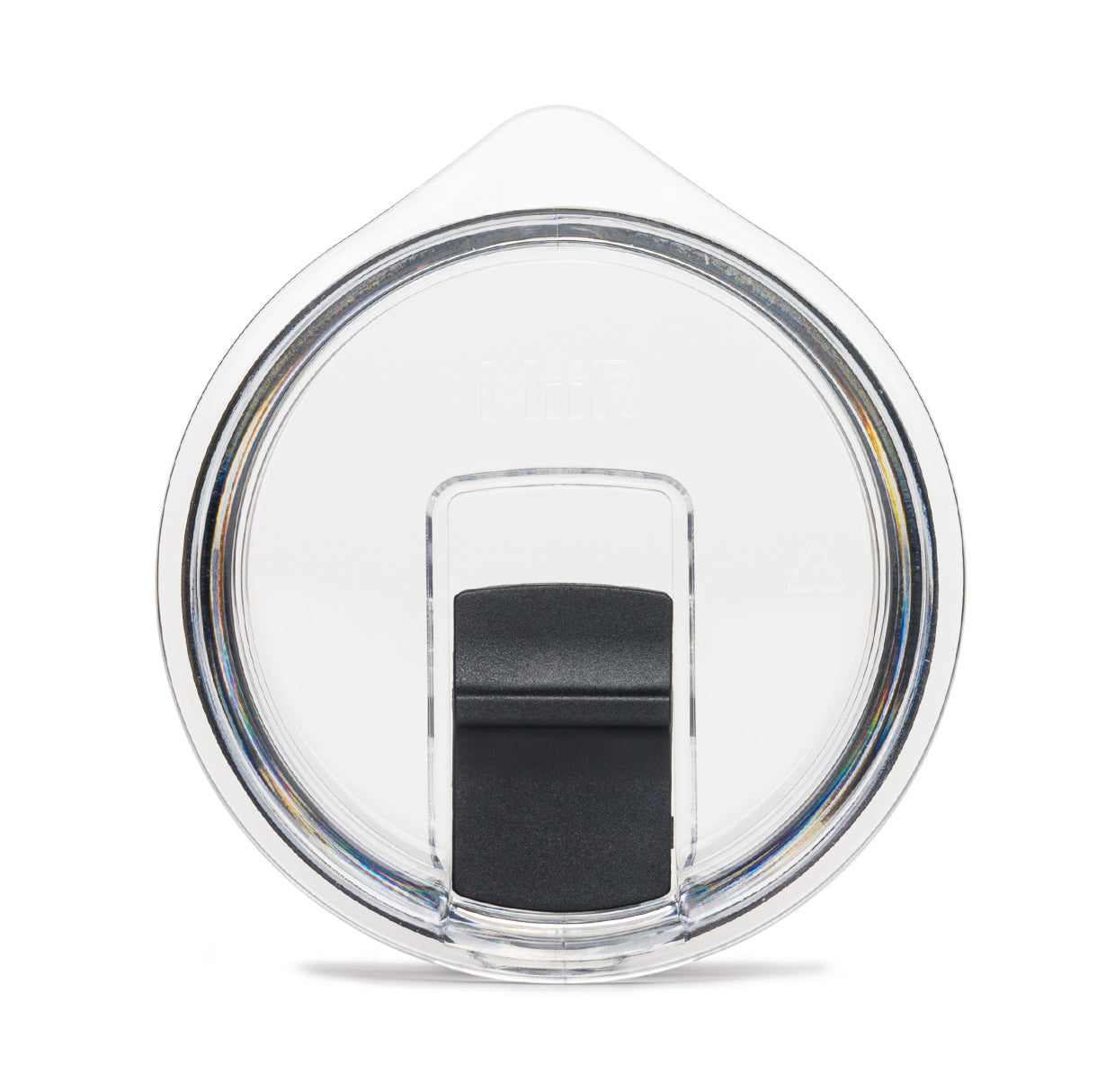 press-fit-slide-lid-t5 Press-fit_Slide_Lid_Studio_0621_Front_PFS1TNL002.jpg
