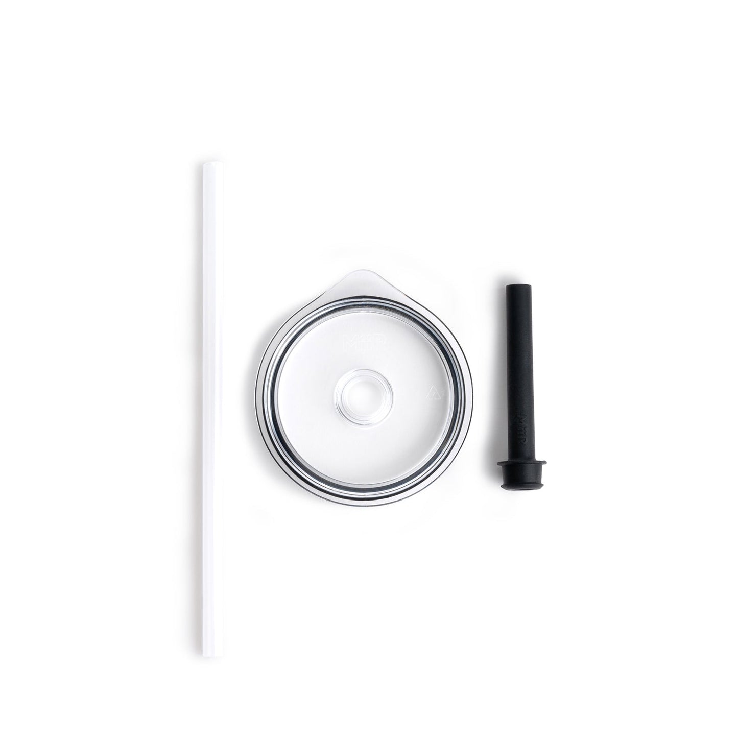 press-fit-straw-lid-u0 Press_Fit_Straw_Lid_Studio_0521_2.1_Lay_Down__PSTL1TNR002.jpg