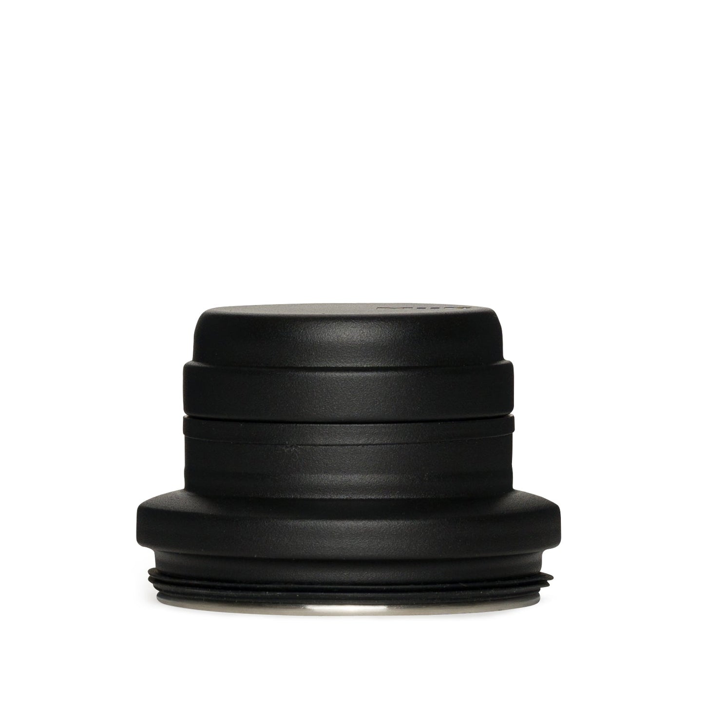 cocktail-shaker-set-v6 Shaker_Lid_Black_Studio_1021_Side__CSS1SNOS002.jpg