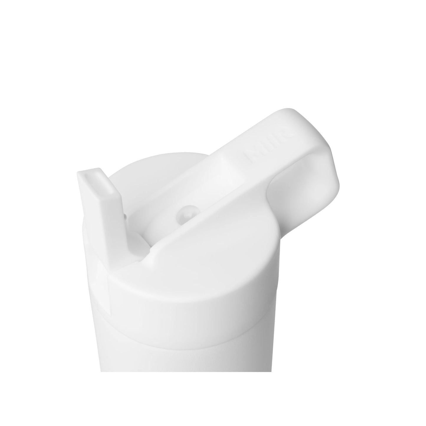leakproof-straw-lid-h4 Straw_Lid_2_White_Studio_0221_45deg_Open_STL2PNR001.jpg