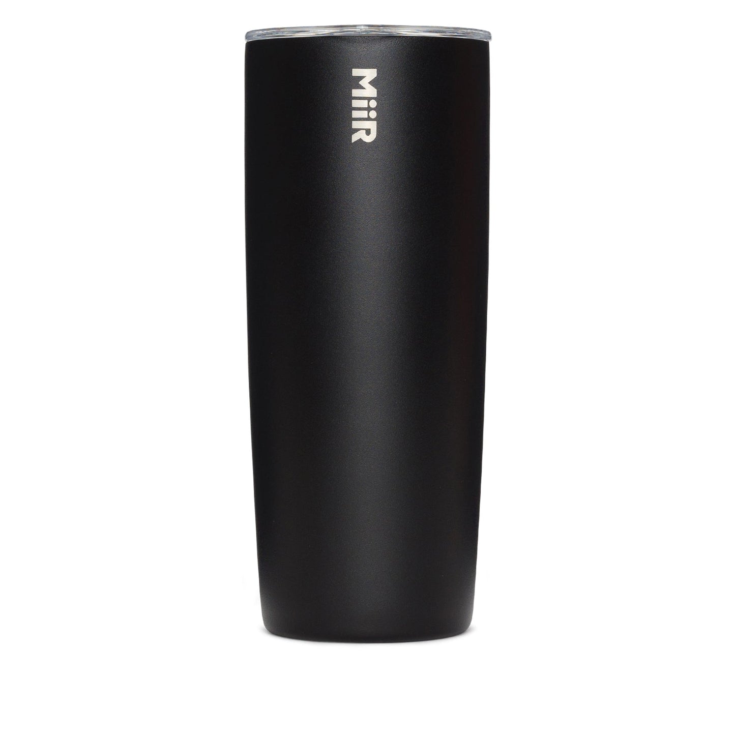 tumbler-x3 Tumbler_24oz_Black_Studio_TU1SV24002_0421_Front.jpg