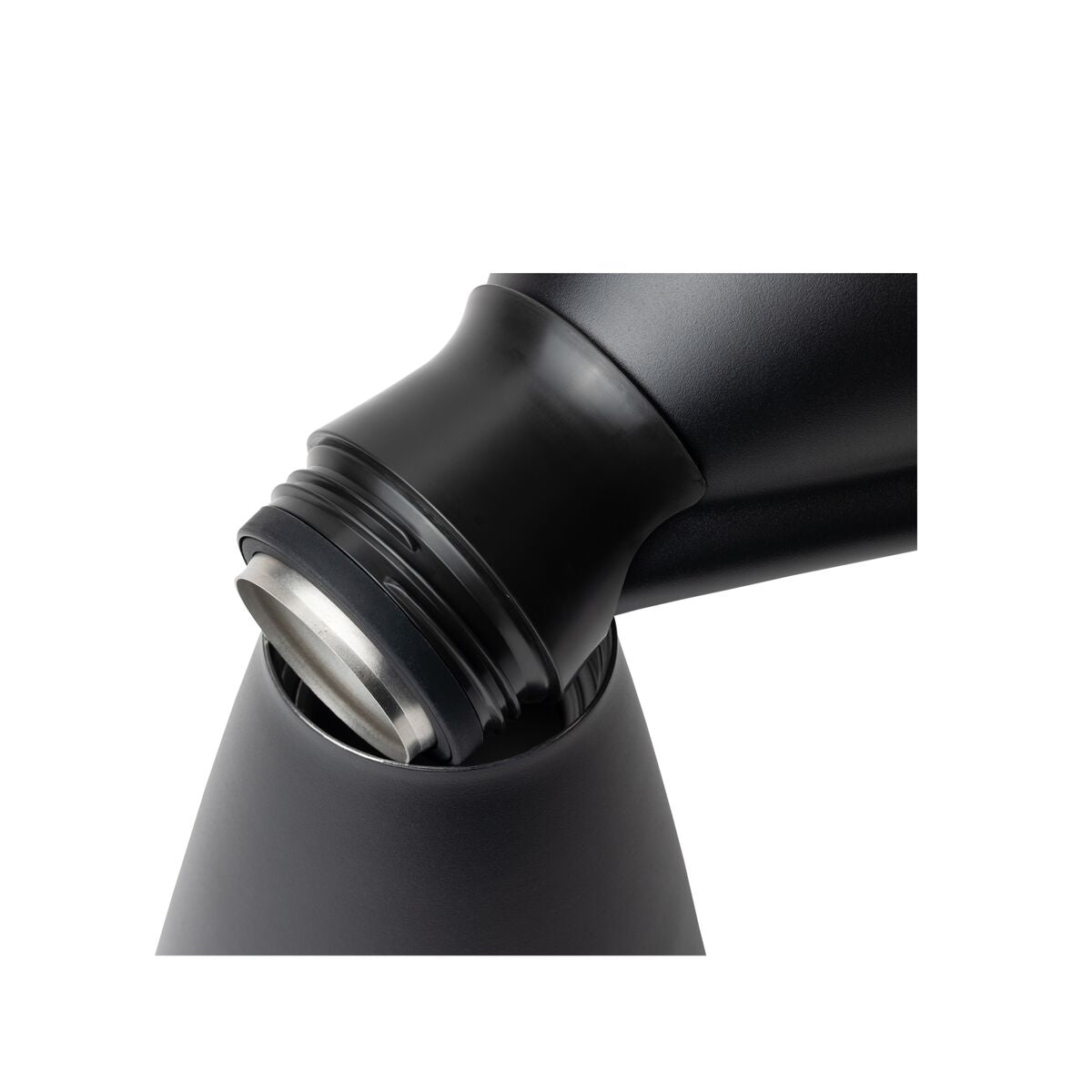 father-s-day-2026-carafe-f9 WebPDP-Carafe_Black_Studio_0722_45_Deg_Top_Staged__CAR1SVOS002.jpg