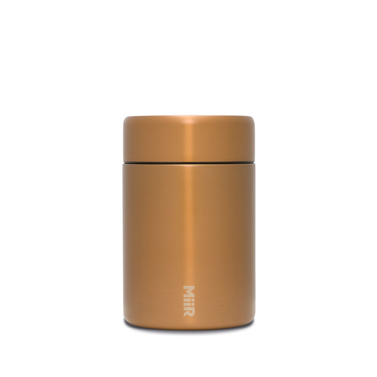 coffee-canister-m3 WebPDP-Coffee_Canister_Copper_New_Studio_0621_Front_402612.jpg