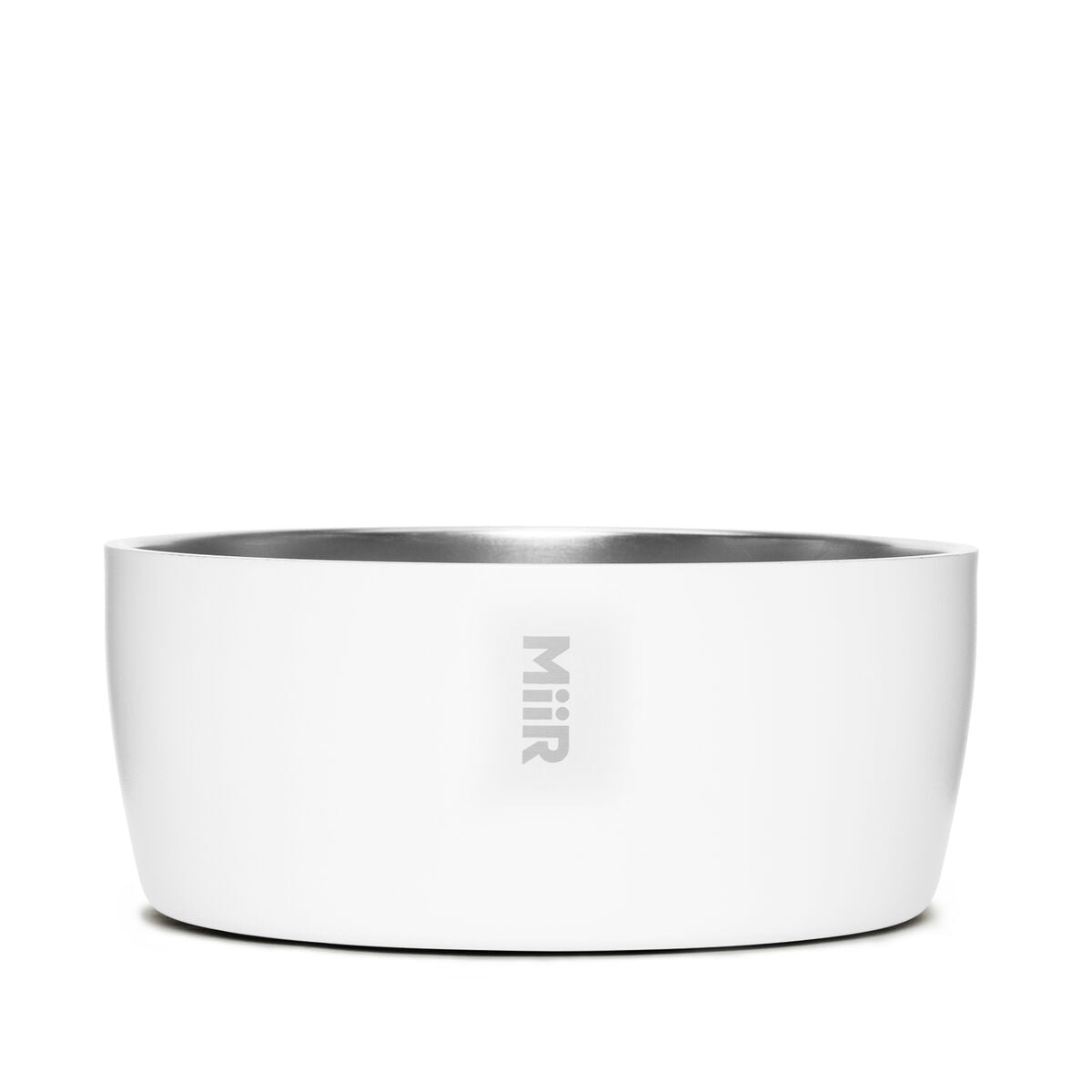 dog-bowl-z1 WebPDP-Dog_Bowl_White_Studio_0421_Front.jpg