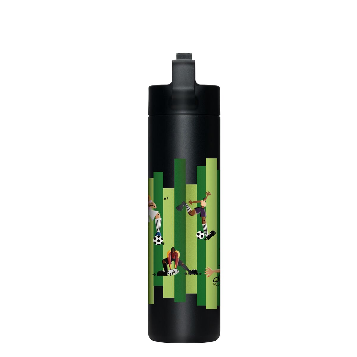 football-for-her-20oz-straw-bottle-w0 WebPDP-Lauren_Barnes_Football_For_Her_20oz_Black_Straw_Bottle_Custom_270_Studio__WMB2SL20414_5.2026.jpg