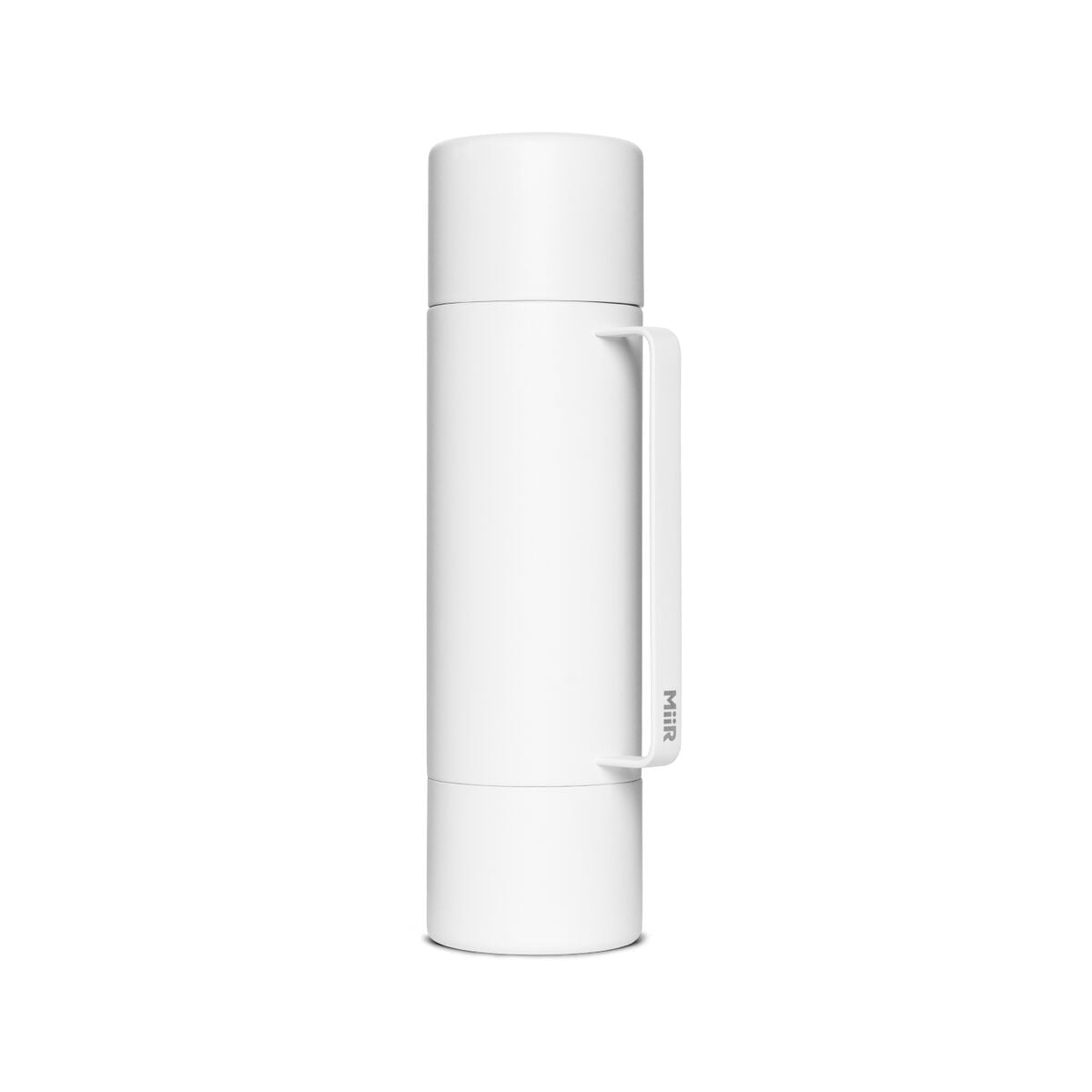 tomo-x8 WebPDP-Tomo_White_Studio_0521_Front_TOM1SV33001.jpg