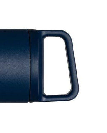 64oz-wm-bottle-1x-20oz-wm-bottle-o7 WebPDP-Wide_Mouth_20oz_Tidal_Blue_Studio_1121_Front.jpg