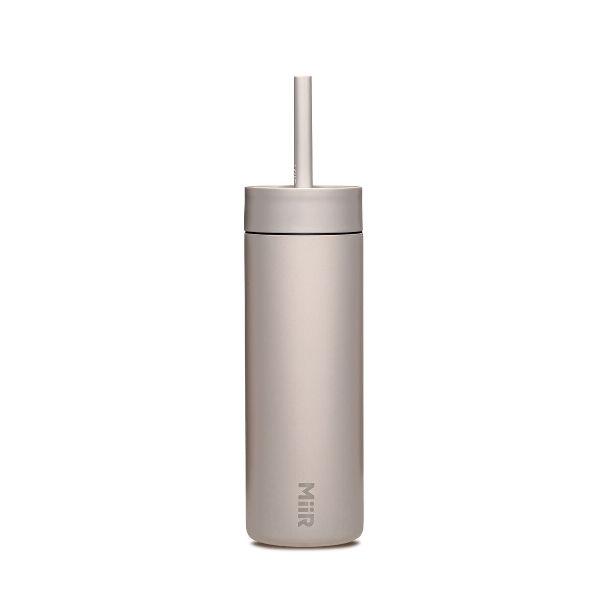 sipper-straw-bottle-u5 Web_PDP-16oz_Sipper_Straw_Bottle_Feather_Gray_X2Studio_Front_SPB2SV16232.jpg