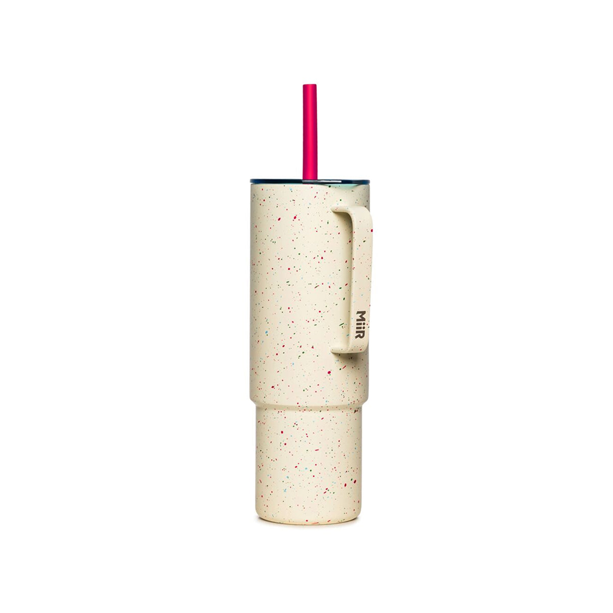 all-day-straw-cup-g2 Web_PDP-32oz_All_Day_Straw_Cup_Party_ADSC2SV32230_X2Studio_Front.jpg