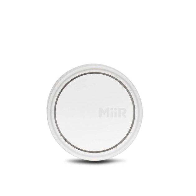 360-lid-e1 Web_PDP-360_Lid_White_3602PNWM001_X2Studio_Front_1.jpg