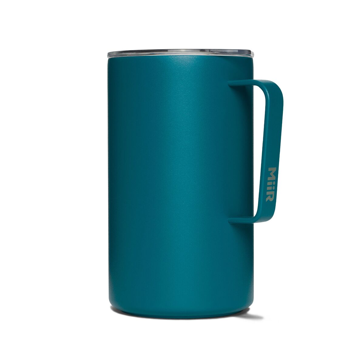 camp-cup-u3 Web_PDP-Camp_Cup_20oz_Prismatic_Studio_0521_front_CCU1SV20205.jpg