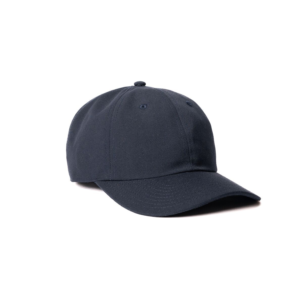 recycled-poly-dad-hat-b0 Web_PDP-DadHat_Studio_Front_TidalBlue.jpg