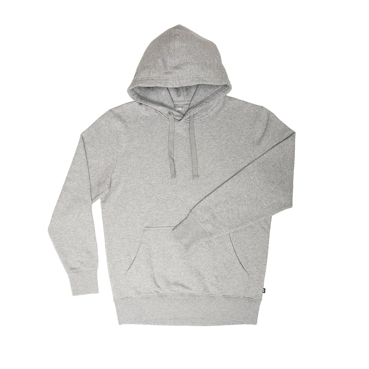 everyday-pullover-hoodie-t4 Web_PDP-EverydayCrewPulloverHoodie_Studio_Front_GrayHeather-1.jpg
