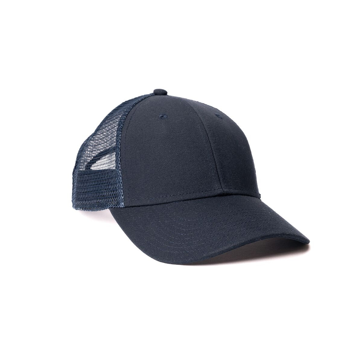 recycled-poly-low-profile-trucker-hat-g9 Web_PDP-LowProfileTruckerHat_Studio_Front_TidalBlue.jpg
