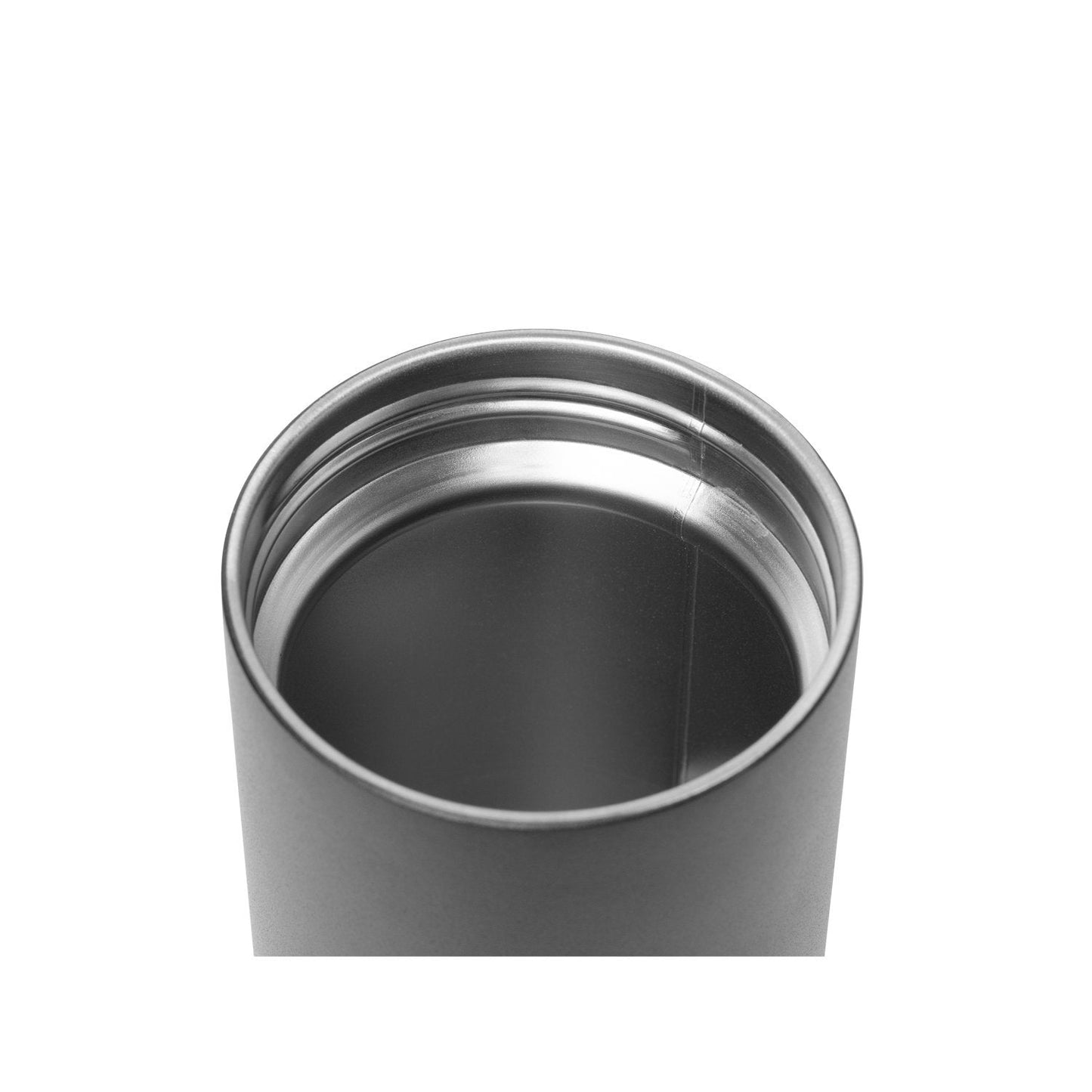 64oz-wm-bottle-2x-20oz-wm-bottles-n2 Wide_Mouth_Black_Studio_1020_402268_45Deg_No_Cap_b760f144-0892-4028-9234-6de98ec88b20.jpg