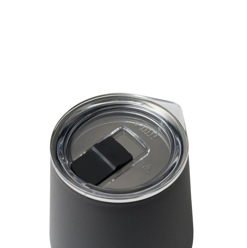 10oz-tumbler-y8 10oz_Wine_Tumbler_Black_Studio_1020__WIT2SV10002_45Deg_Press-fit_Slide_Lid_On_1.jpg