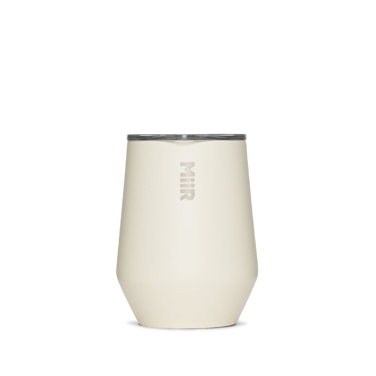 10oz-tumbler-y8 10oz_Wine_Tumbler_Sand_Stone_White_Press-fit_Slide_Lid_Studio_0822_Front_WIT1SV10214_SC_N.jpg
