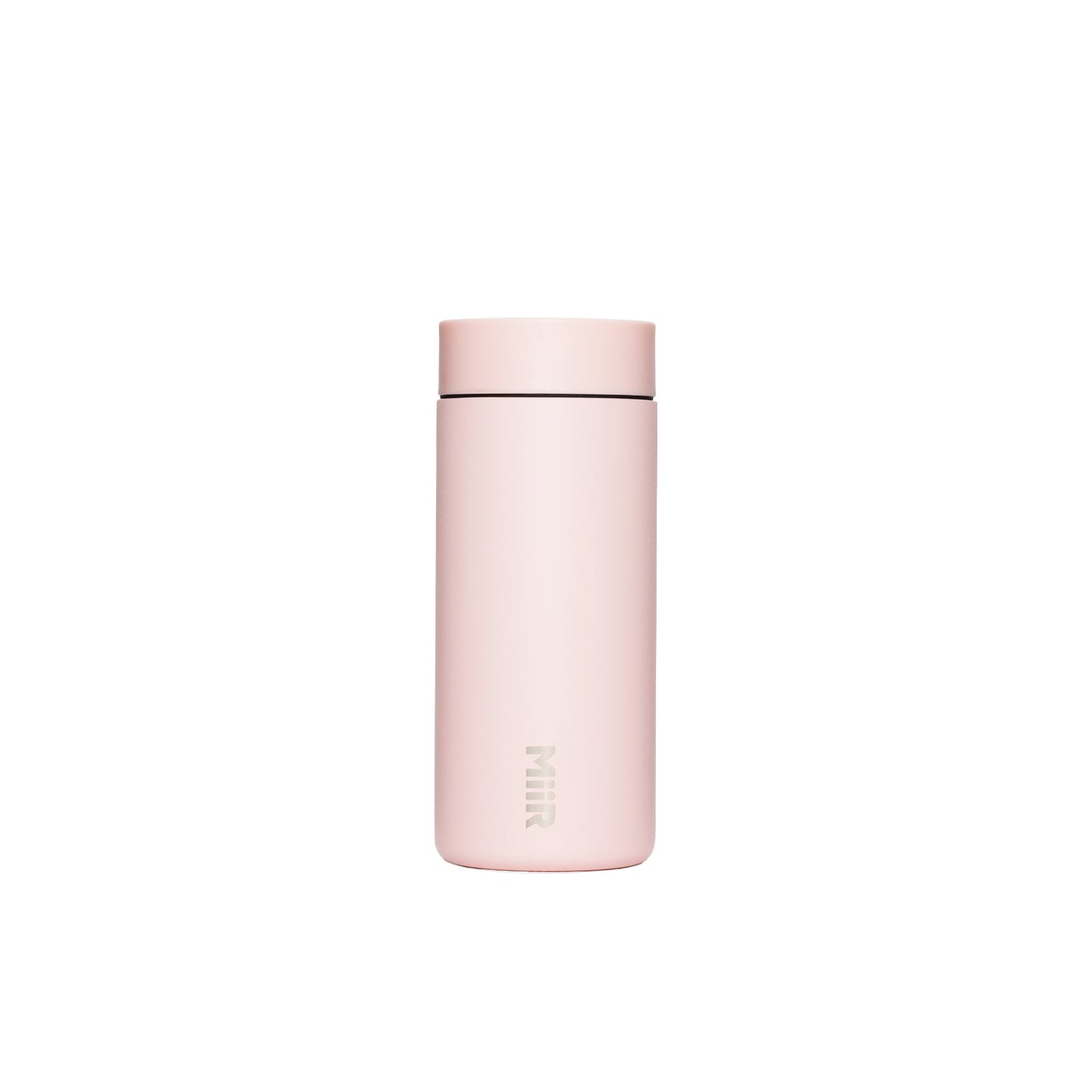 360-traveler-z9 12oz_360_Traveler_Cherry_Blossom_Pink_Studio_0822_Front.jpg