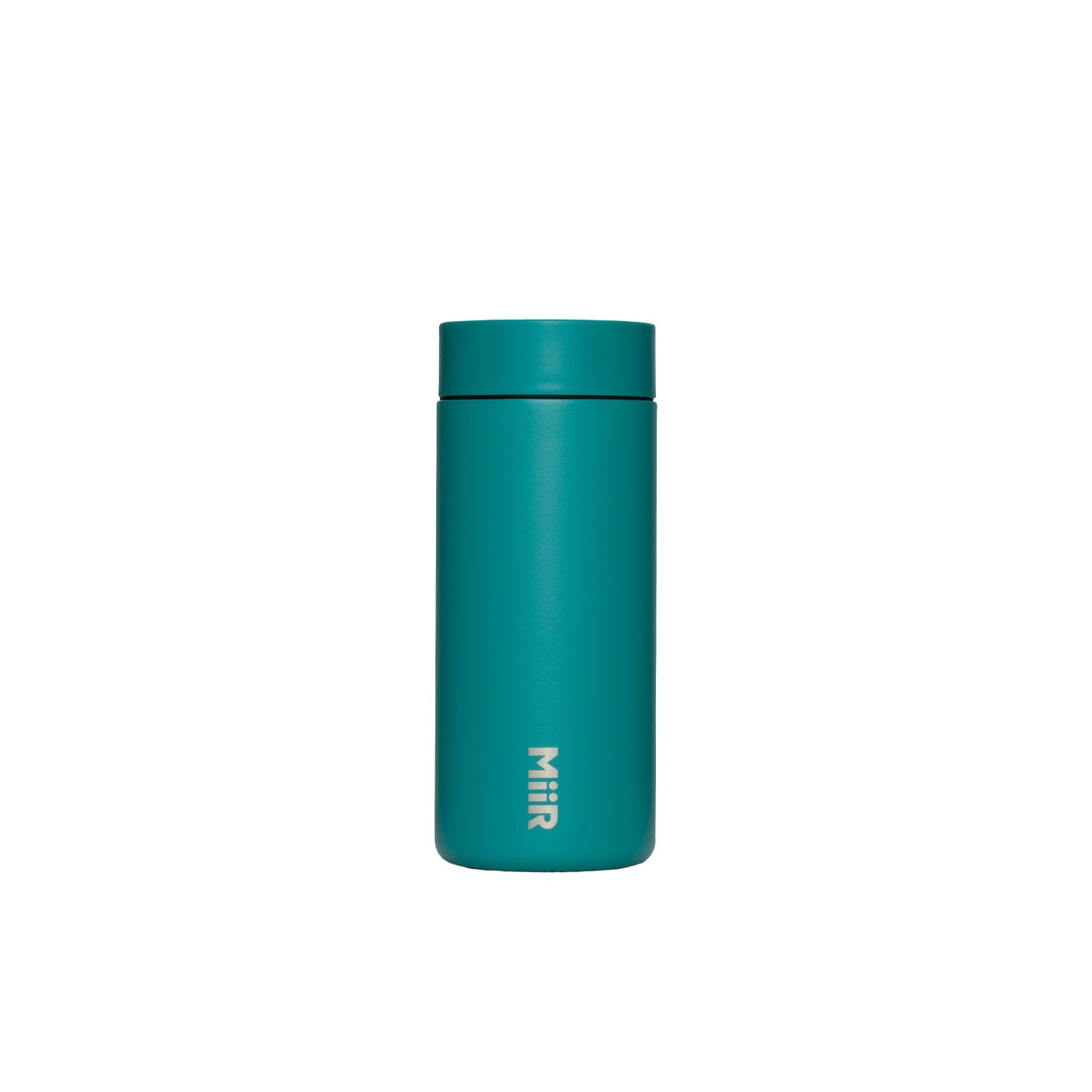 360-traveler-z9 12oz_360_Traveler_Coastal_Teal_Studio_0822_Front.jpg