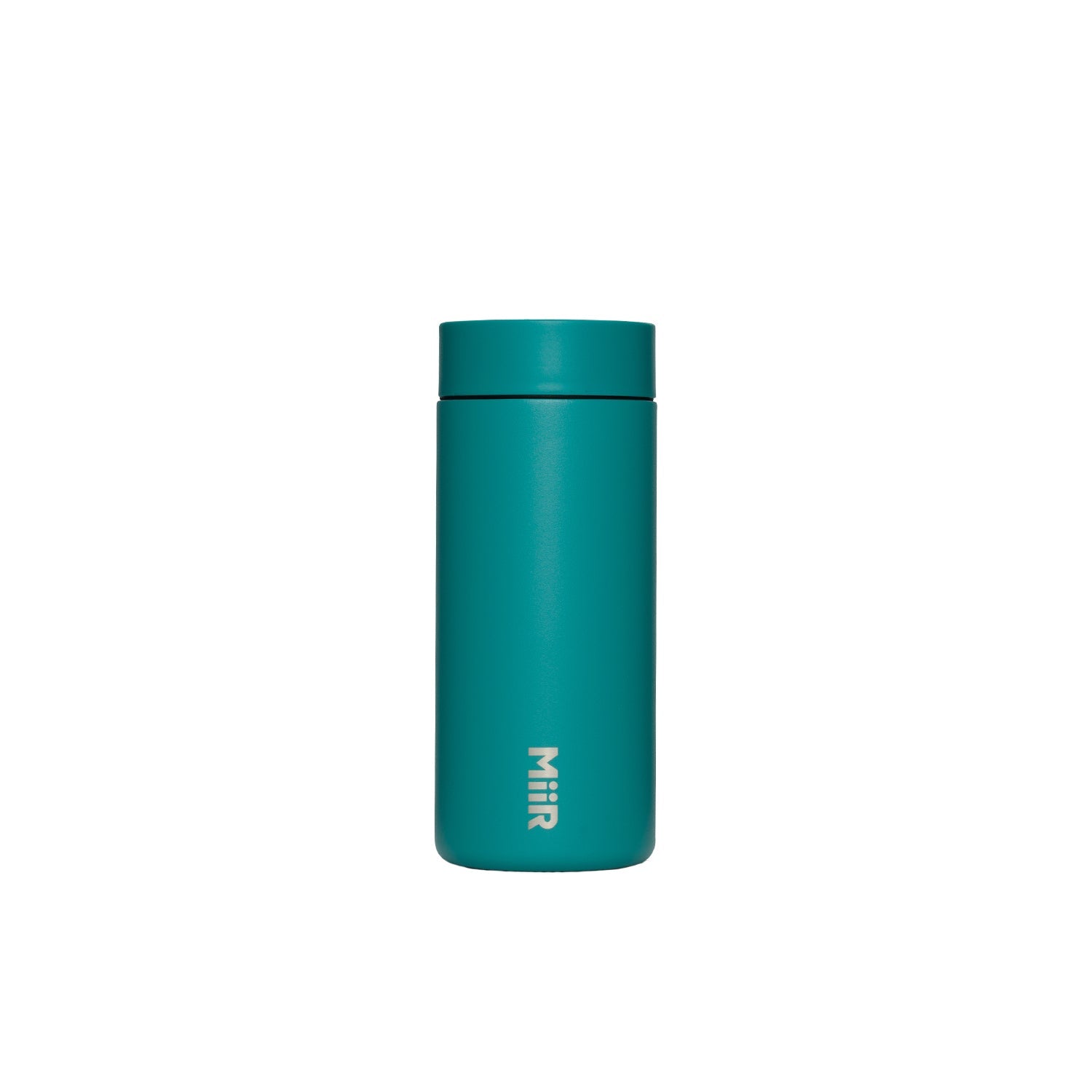 360-traveler-z9 12oz_360_Traveler_Coastal_Teal_Studio_0822_Front.jpg
