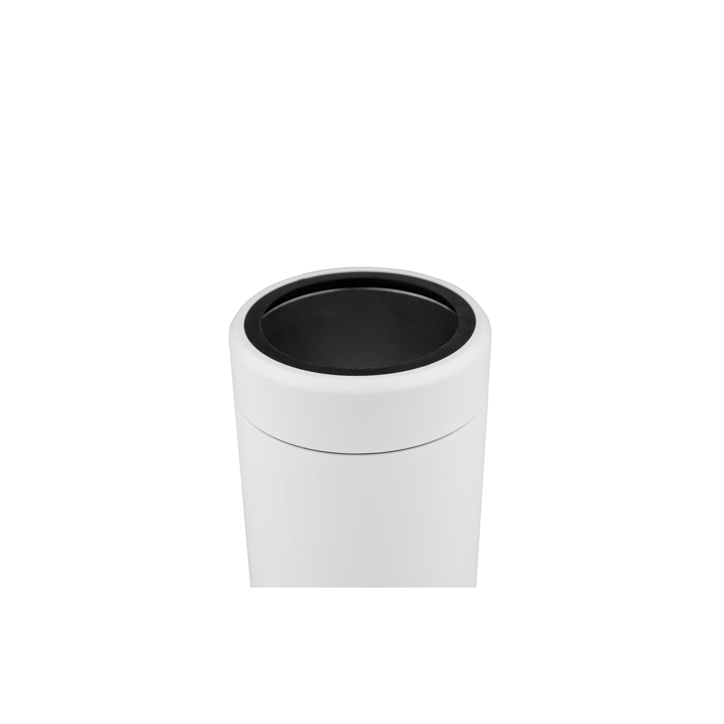can-chiller-a8 12oz_AlimCan_Chiller_White_Top__SCH1SV12001.jpg