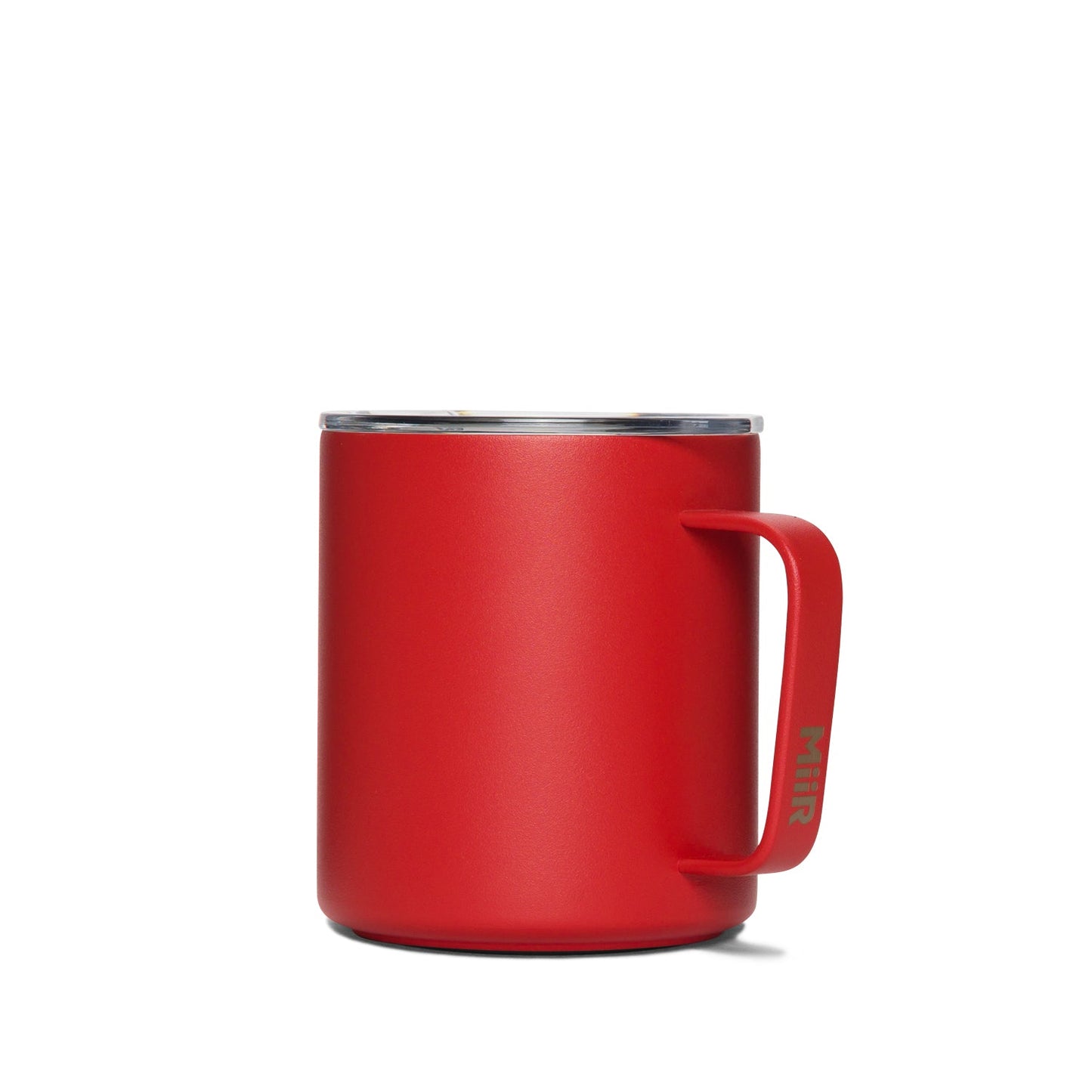 camp-cup-u3 12oz_Camp_Cup_Canyon_Red_Studio_0822_Front.jpg