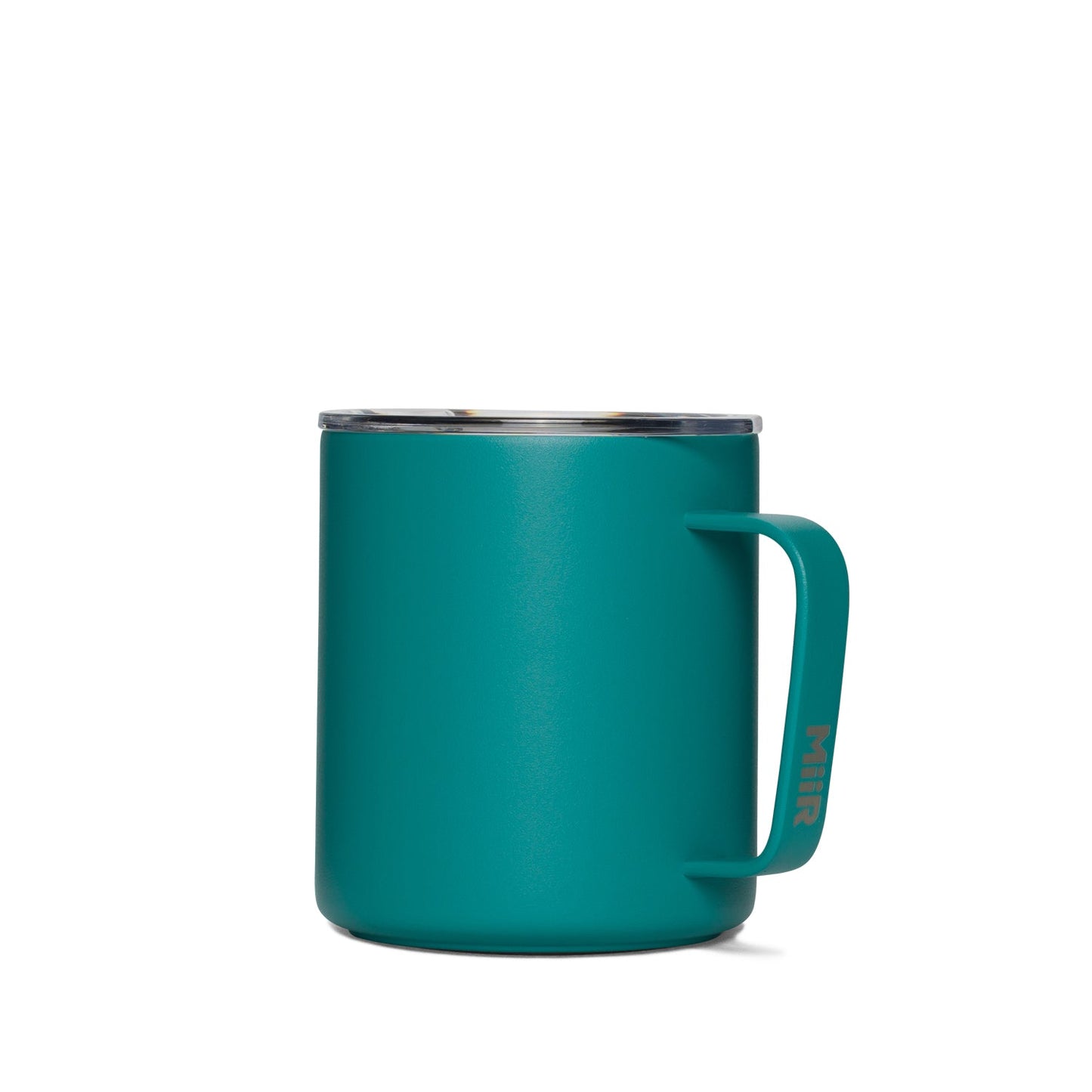 camp-cup-u3 12oz_Camp_Cup_Coastal_Teal_Studio_0822_Front.jpg