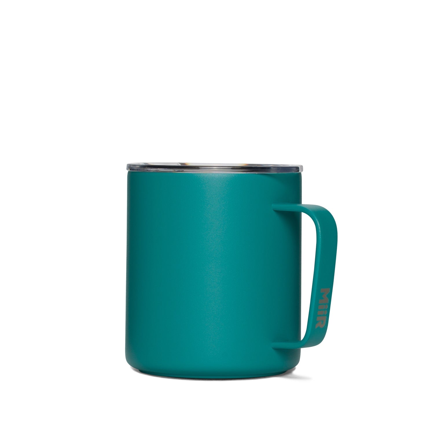 camp-cup-u3 12oz_Camp_Cup_Coastal_Teal_Studio_0822_Front.jpg