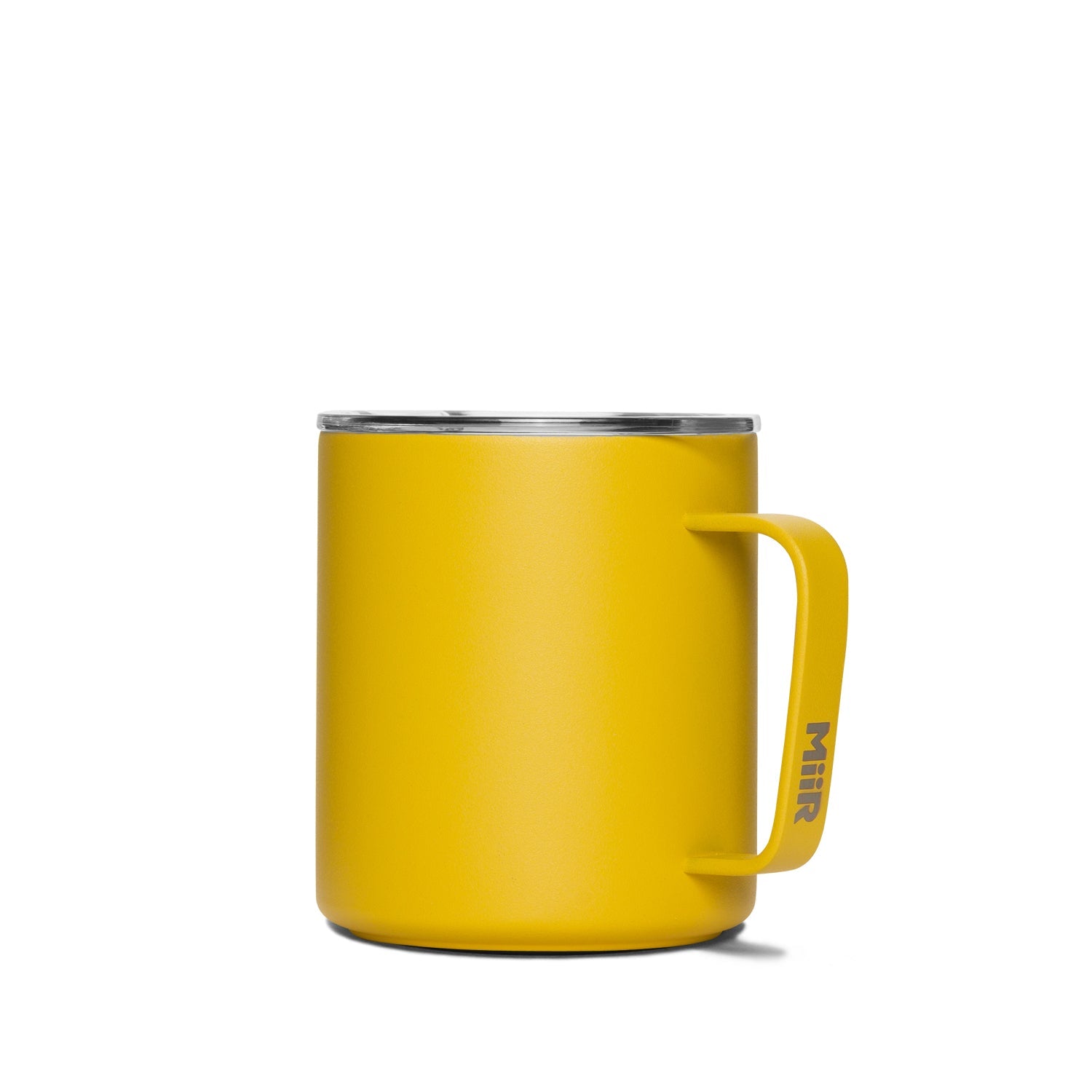 camp-cup-u3 12oz_Camp_Cup_Harvest_Gold_Studio_0822_Front.jpg