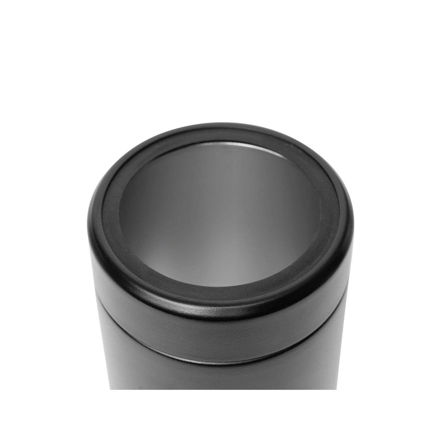 can-chiller-a8 12oz_Slim_Can_Chiller_Black_Studio_1020_45Deg__SCH1SV12002.jpg