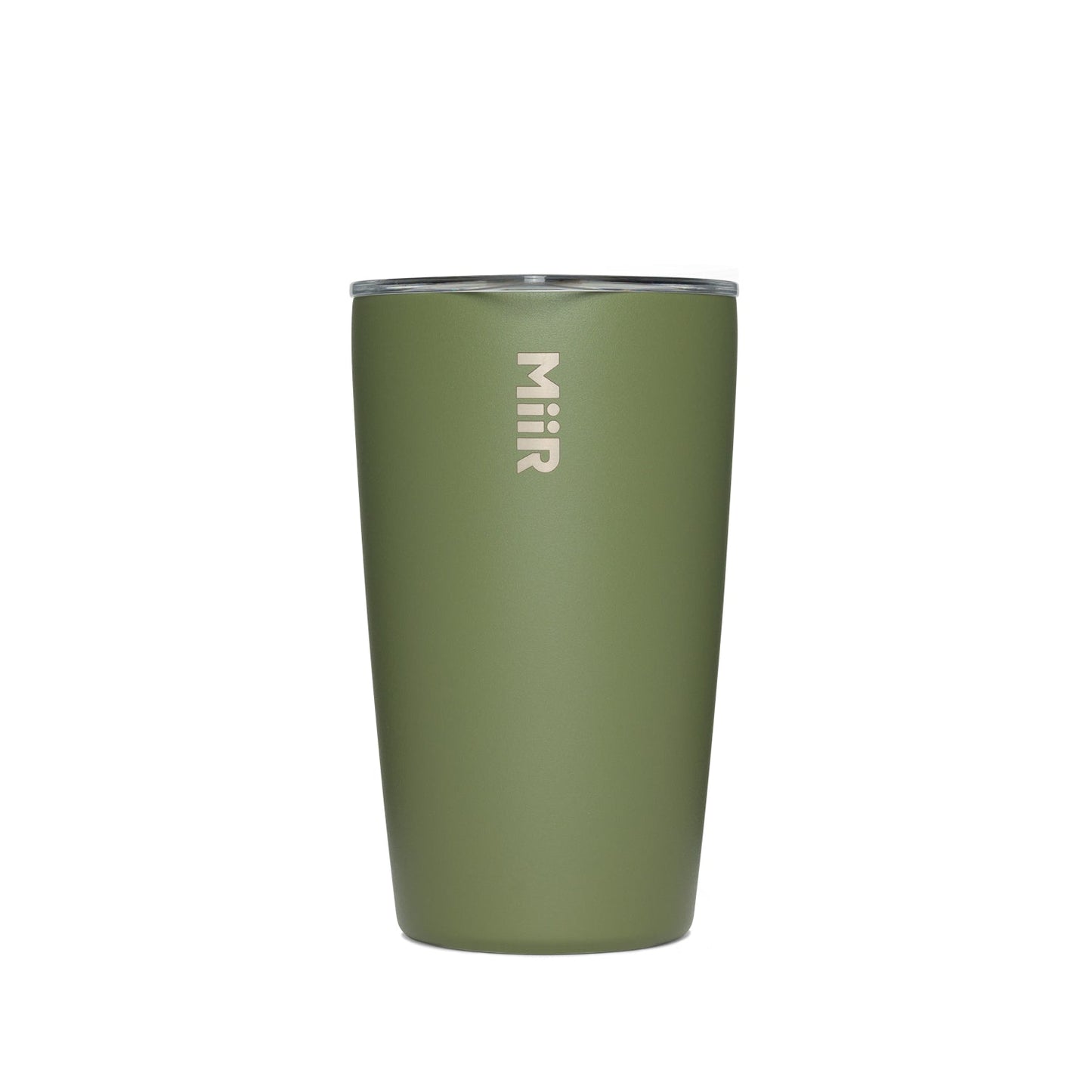 tumbler-x3 12oz_Tumbler_Evergreen_Studio_0122_Front.jpg