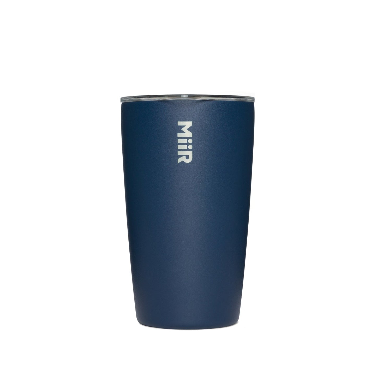 tumbler-x3 12oz_Tumbler_Tidal_Blue_Studio_0122_Front.jpg