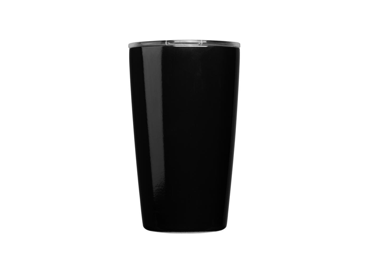 truenamel-tumbler-v8 12oz_Tumbler_Trunamel_Studio_0122_180__TRT1SV12002.png