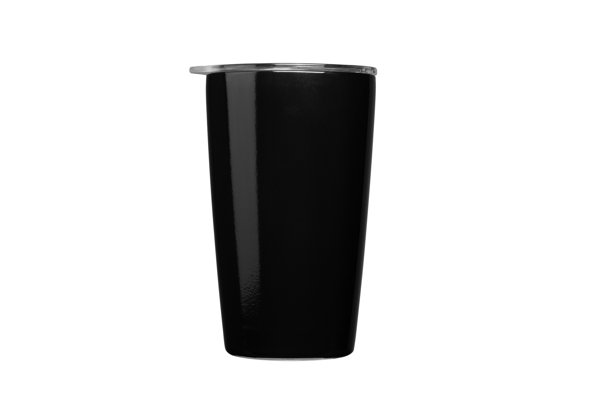truenamel-tumbler-v8 12oz_Tumbler_Trunamel_Studio_0122_270__TRT1SV12002.png