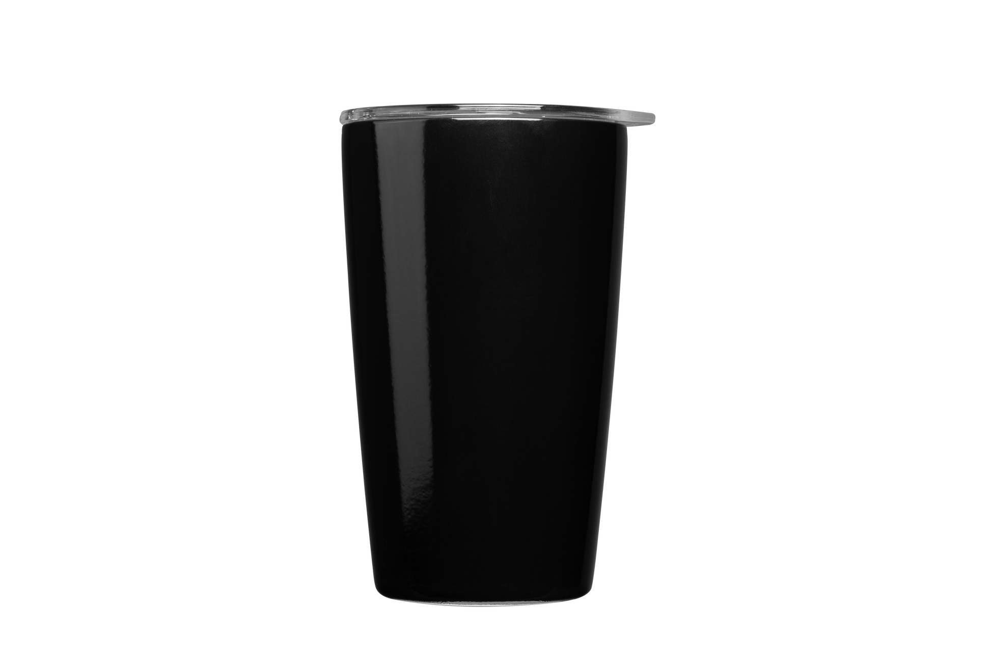 truenamel-tumbler-v8 12oz_Tumbler_Trunamel_Studio_0122_90__TRT1SV12002.png