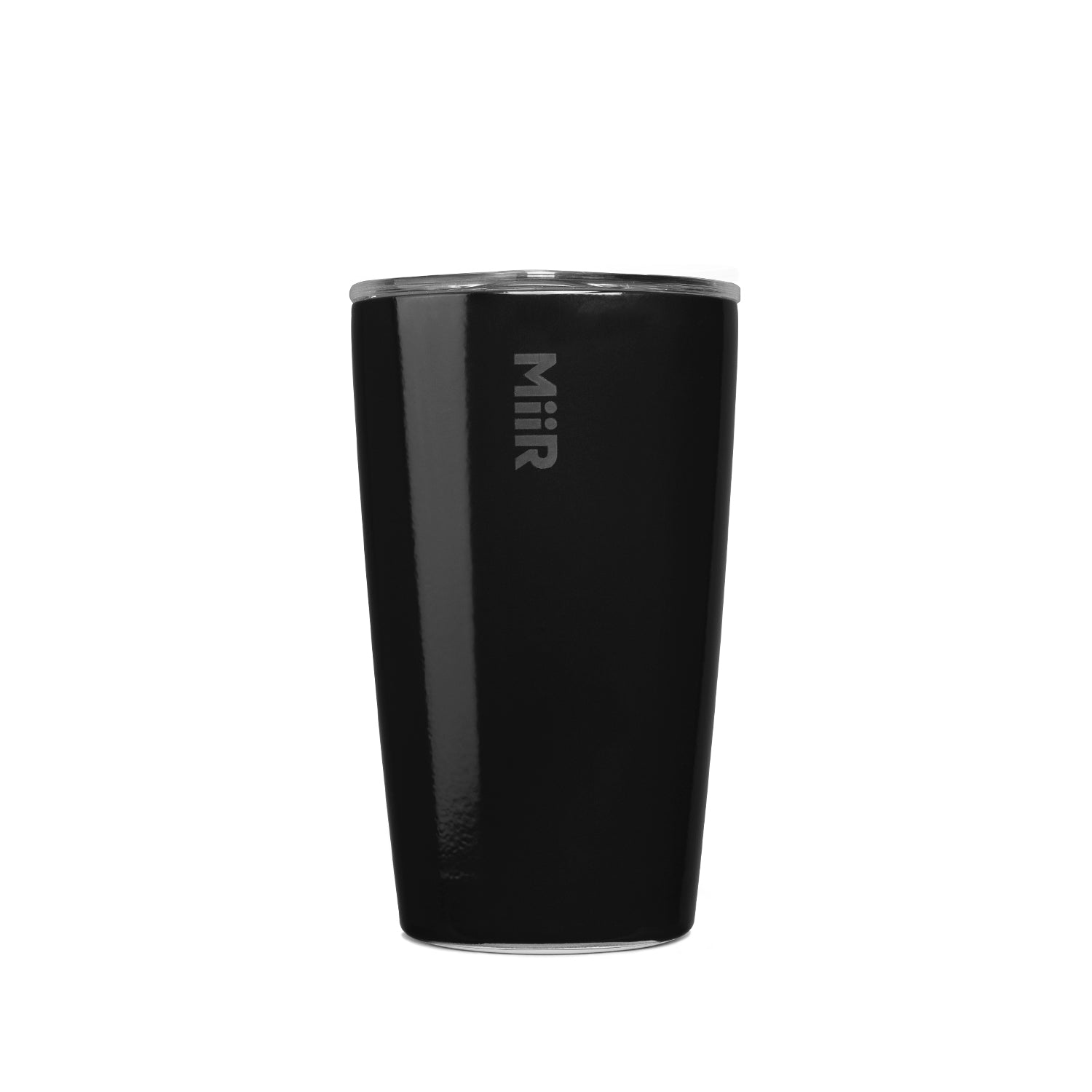 truenamel-tumbler-v8 12oz_Tumbler_Trunamel_Studio_0122_Front_Front_SC_N5.jpg