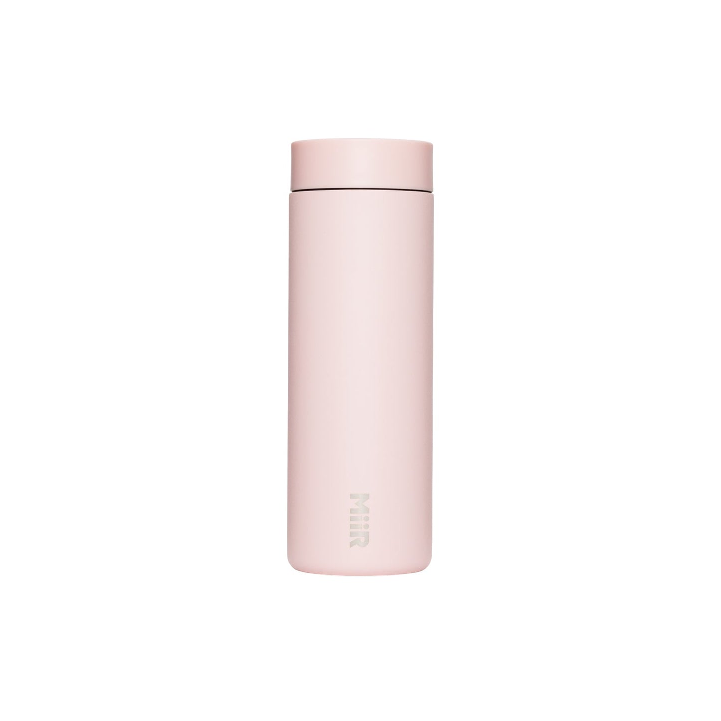 360-traveler-z9 16oz_360_Traveler_Cherry_Blossom_Pink_Studio_0822_Front.jpg