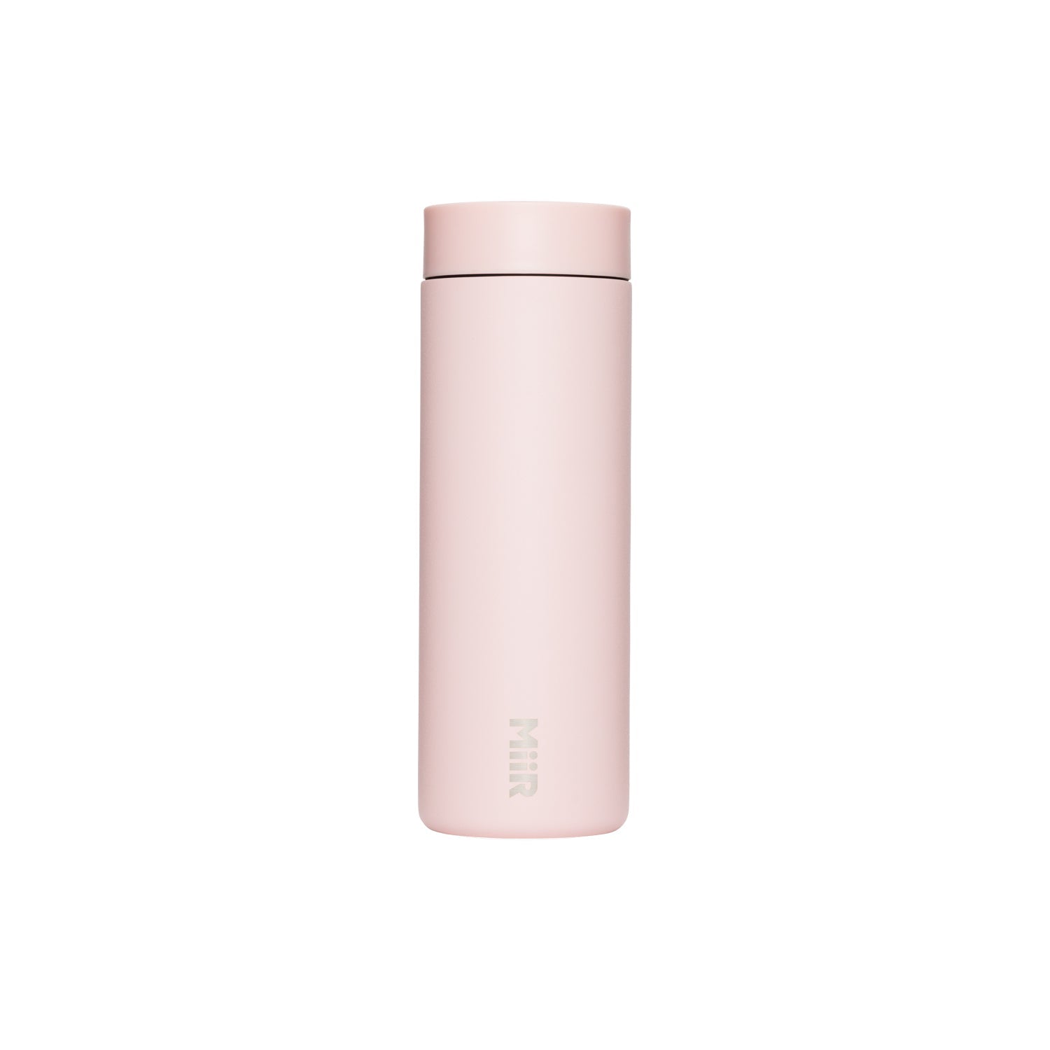 360-traveler-z9 16oz_360_Traveler_Cherry_Blossom_Pink_Studio_0822_Front.jpg