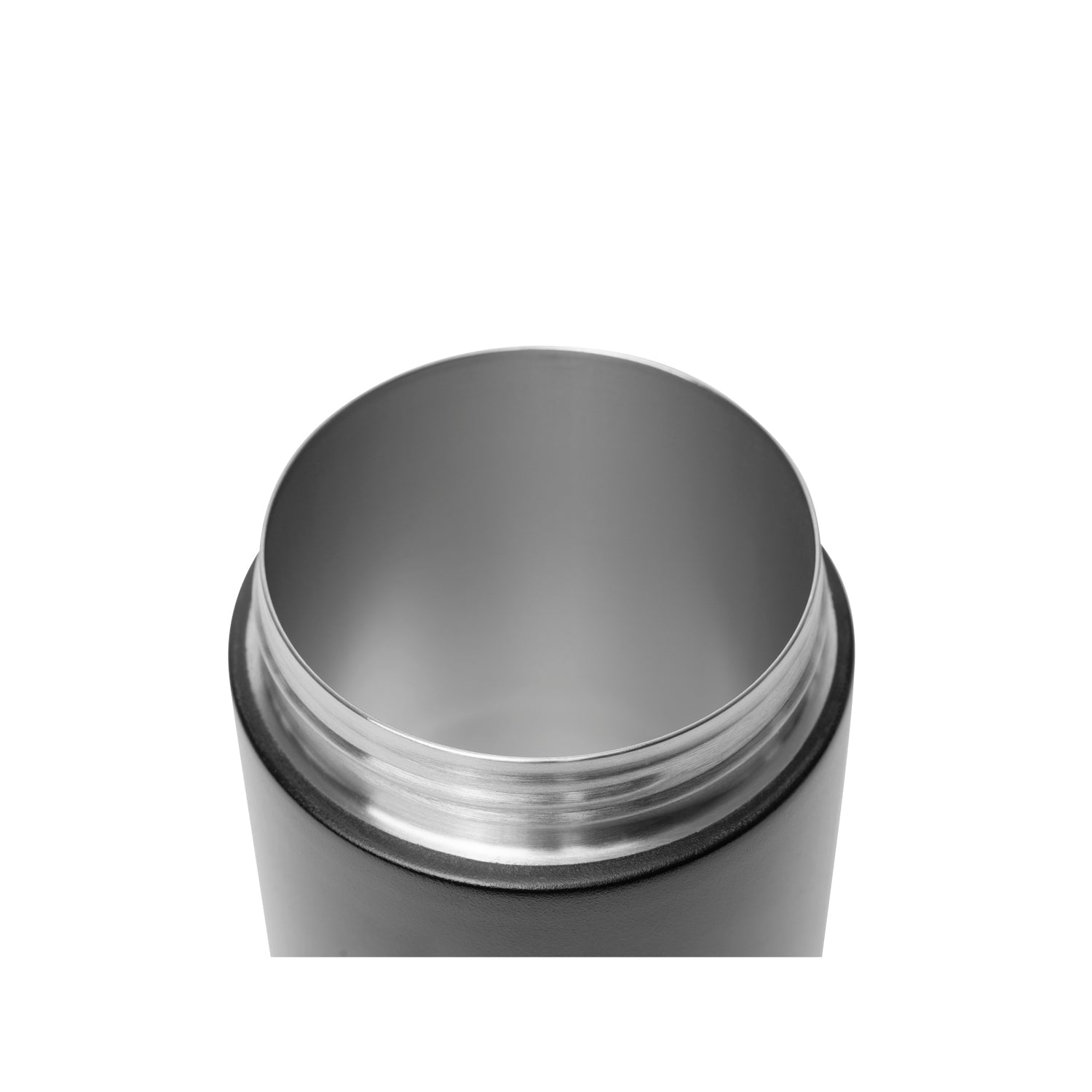 can-chiller-a8 16oz_Can_Chiller_Black_Studio_1020_45Deg_No_Cap__CCH1SV16002.jpg