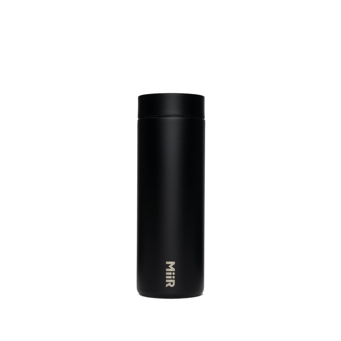 360-traveler-z9 16oz_Travel_Tumbler_360_Lid_Black_Studio_0721_Front.jpg